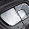 Compartiment Isotherme pour Model 3 2024 Highland